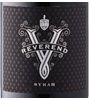 Syrah Mount Barker Reverend Vinaceous 2017